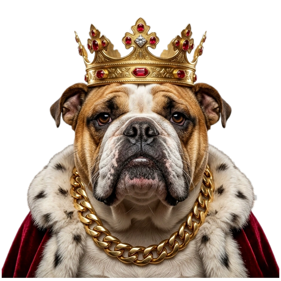 Bitkingz Casino België