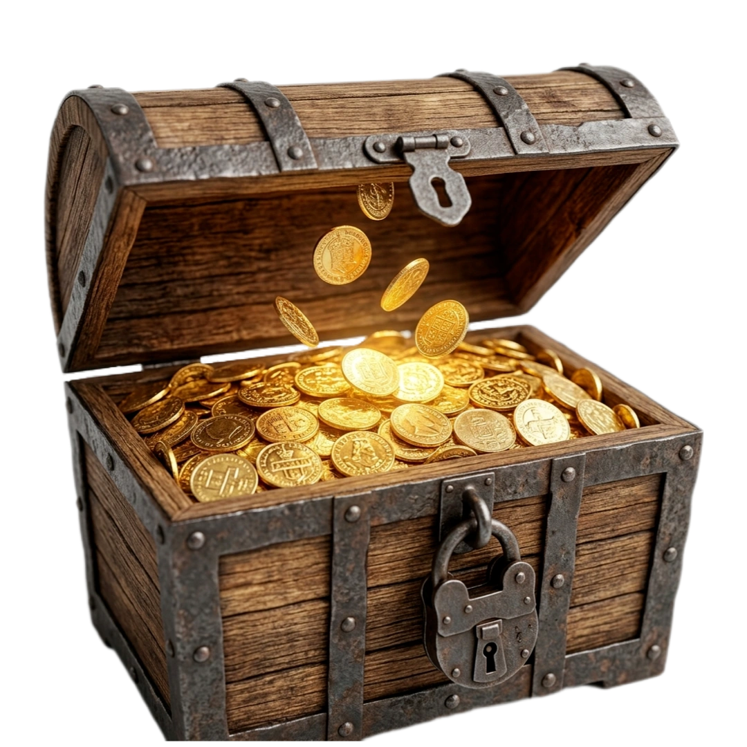 Bitkingz online Casino